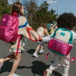 State Bags如何利用返校购物季做品牌升级