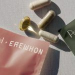 Erewhon 与维生素品牌 Perelel 进行首次店内品牌合作