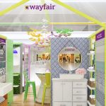 Wayfair在上个季度失去了近200万客户